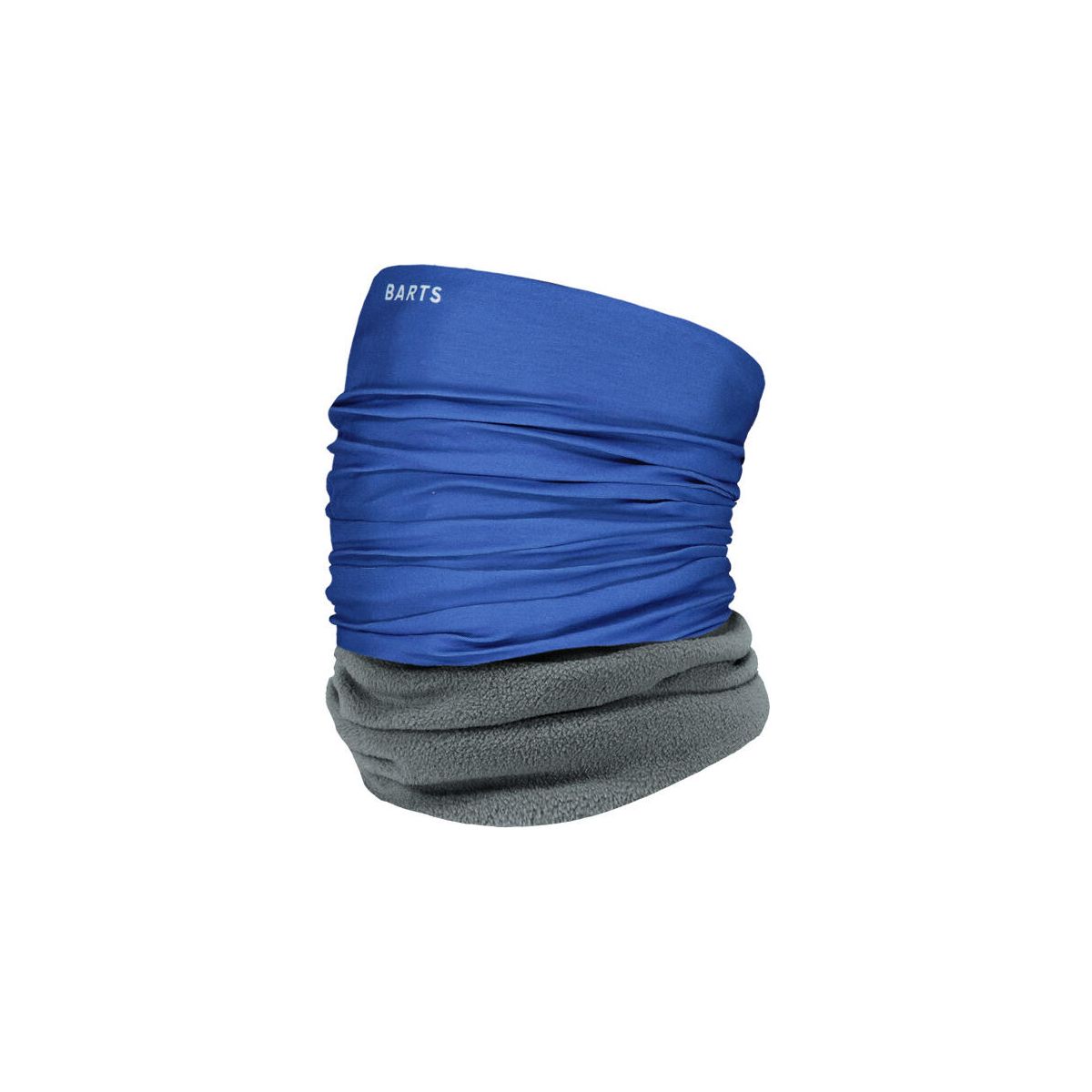 Barts Multicol Polar cobalt (04) 01320045