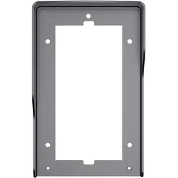 Legrand (SEKO) Regendachrahmen 350523