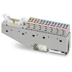 Phoenix Contact Übergabemodul VFC-PT/FLK14/PLC