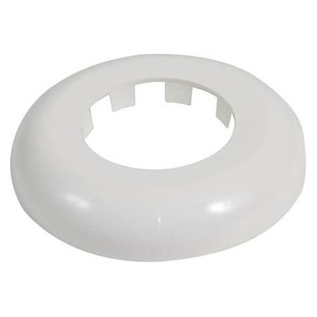 Tycner PIPE COVER TO WALL D50 538/K (33042596)