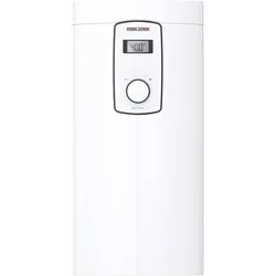 Stiebel Eltron, Warmwassergerät, DHB-E 27 LCD