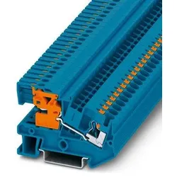 Phoenix Contact 3213965 N-Trennklemme PTN 4 PTN4  - 50 Stück