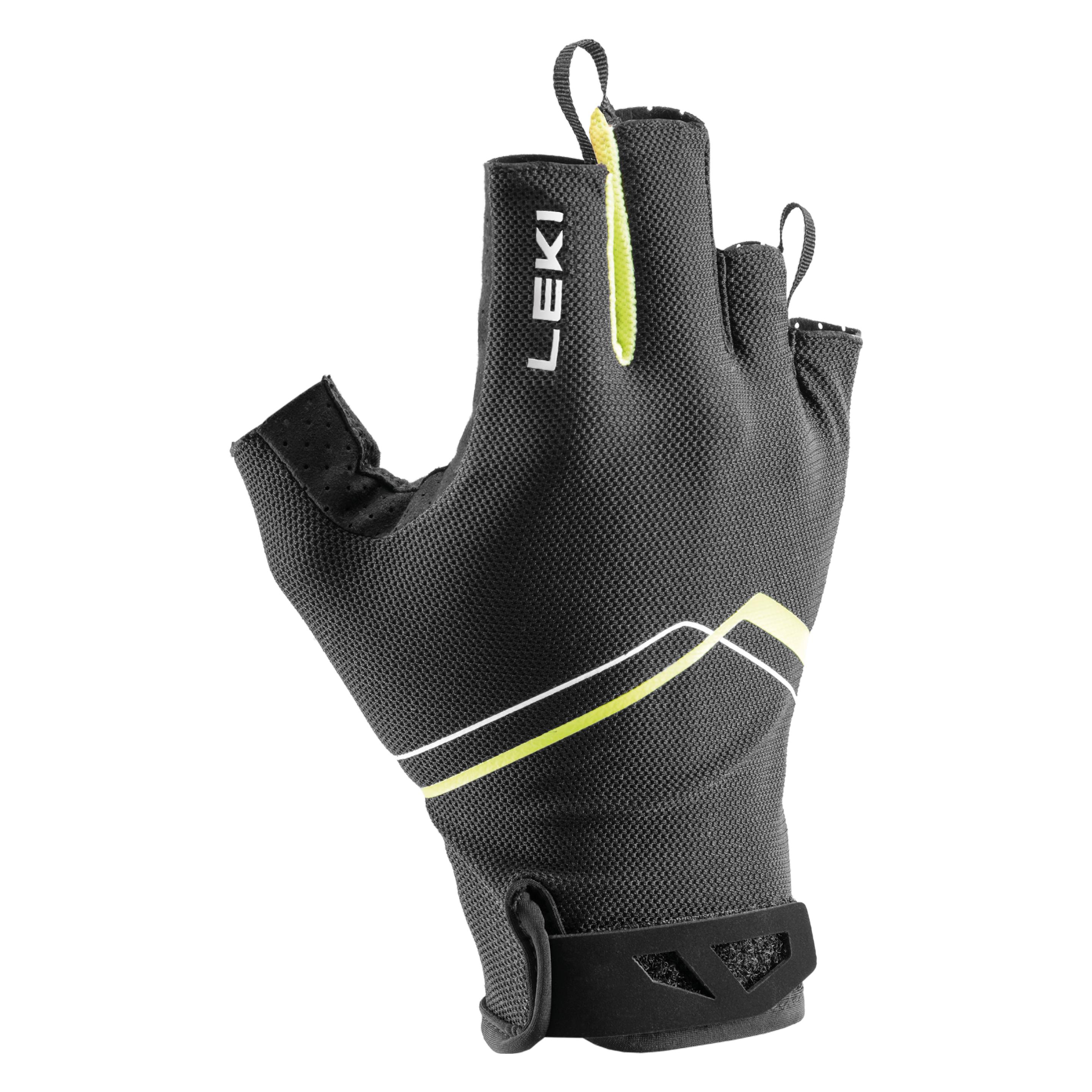 Leki Multi Breeze Short (6) (653704302060)