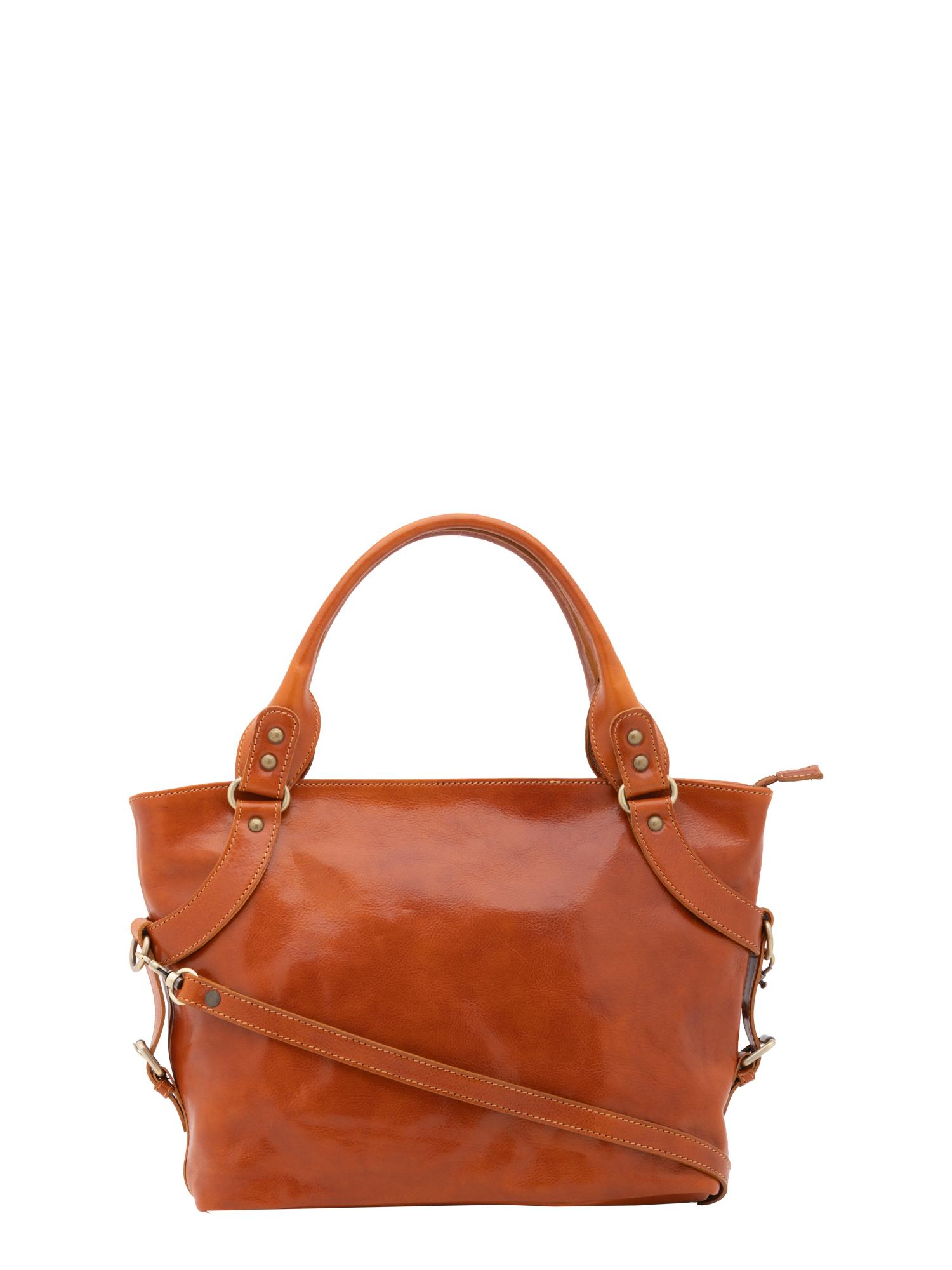 I Fratelli Handtasche Frauen