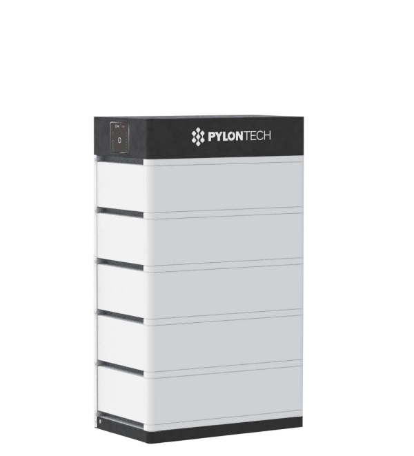 Pylontech Force L1 17.76kWh