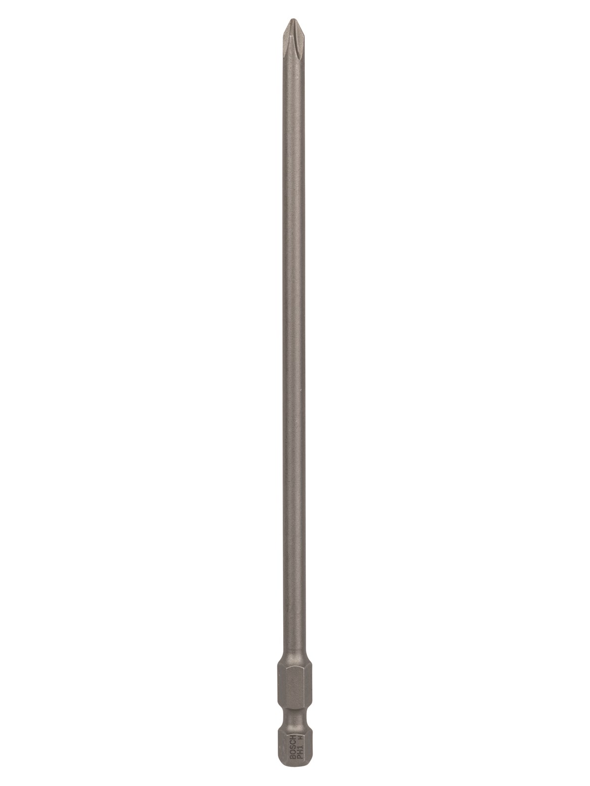 Bosch BIT PH1 L:152MM