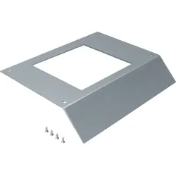 Tehalit Abdeckung AKM250200Q06