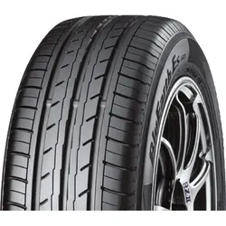 Yokohama Bluearth Es (es32) 175/60 R16 82H  Sommerreifen
