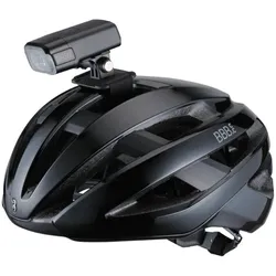 BBB CYCLING Helmlampe AdventureStrike 600 | BLS-162
