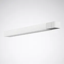 Trilux Spiegel-Wandleuchte Acuro St #6064940