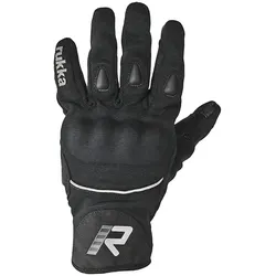 Rukka Airi 2.0 Damen Motorrad Handschuhe 7