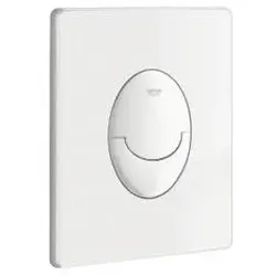 GROHE Skate Air Betätigungsplatte 38505SH0