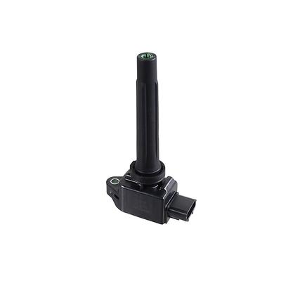 METZGER AUTOTEILE Zündspule 0880582 für MAZDA
