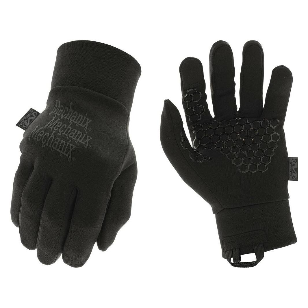 Mechanix Wear Rękawice Zimowe ColdWork Base Layer Covert (M) (271755.001.604)