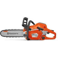 Husqvarna Kinder-Kettensäge 550XP Spielzeug-Kettensäge