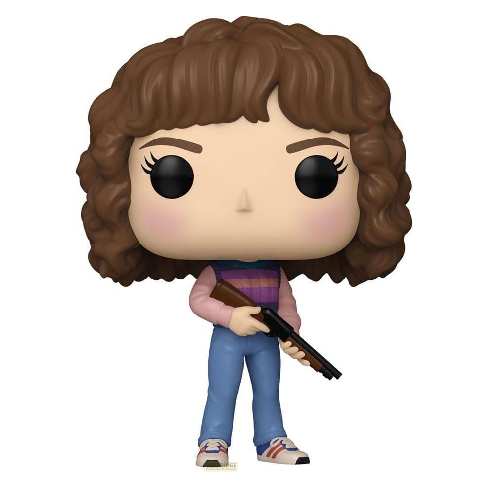 Funko POP Stranger Things 5 Pop 1 (FUPC2366)