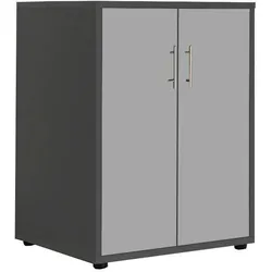 AKTENSCHRANK OFFICE EDITION