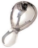 Tirolix Cucchiaio Appetizer Inox T6181