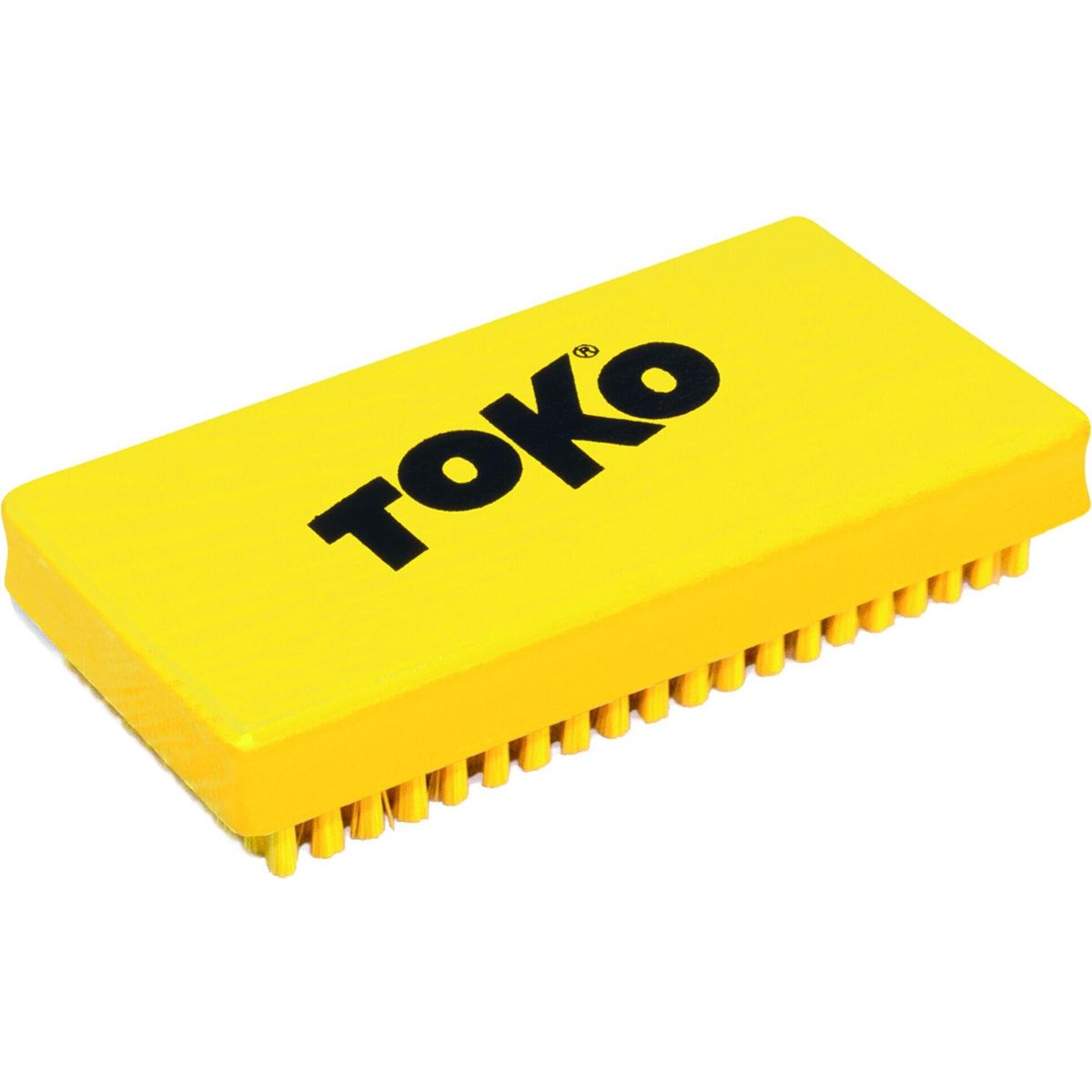 Toko Polishing Brush Liquid Paraffin neutral (0000) 5545251