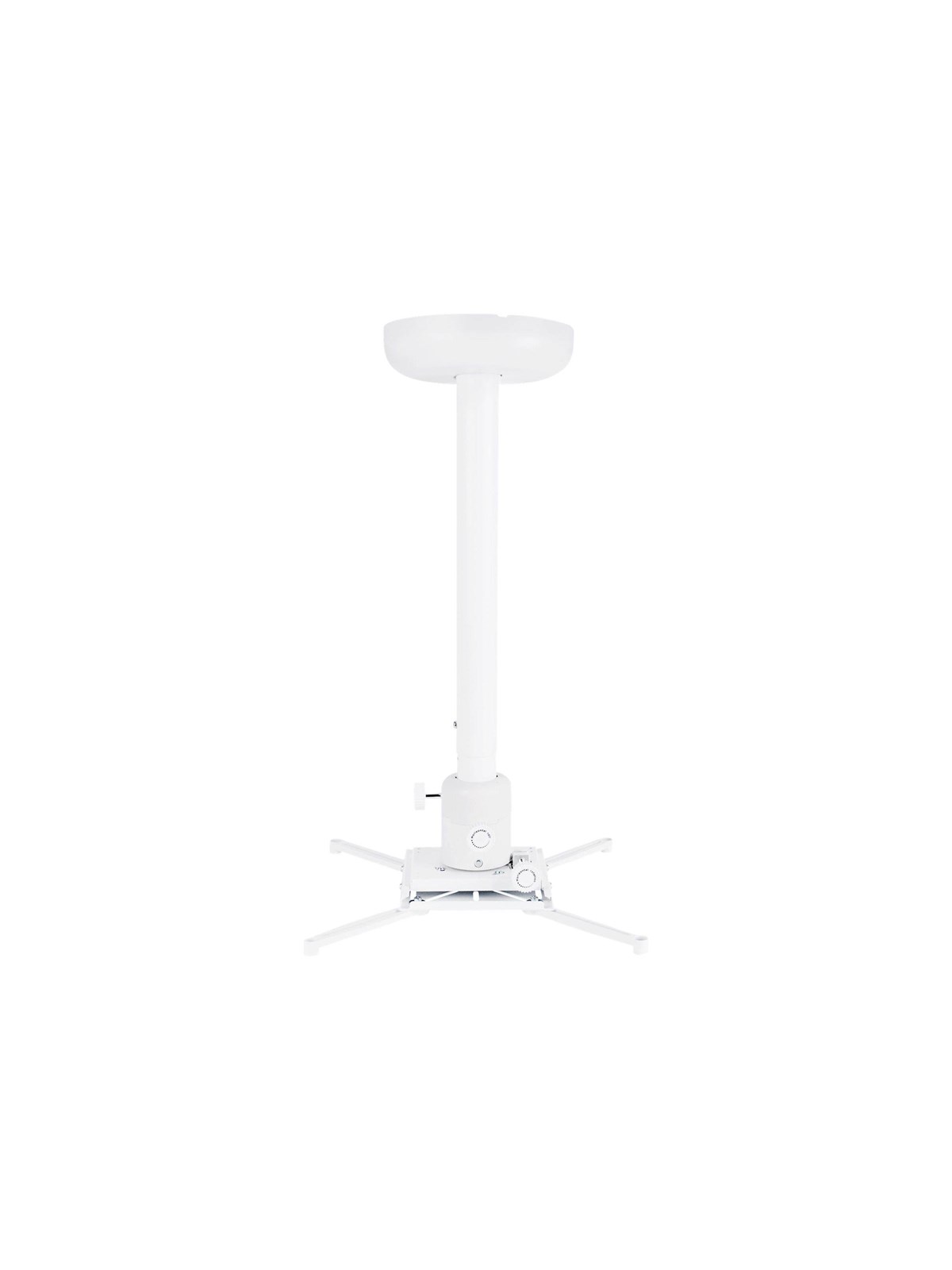 Multibrackets M Universal Ceilingmount