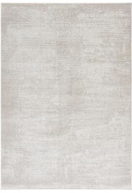 SAFAVIEH Parker Silviane Modern & Contemporary Rug