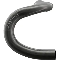 Zipp, Lenker