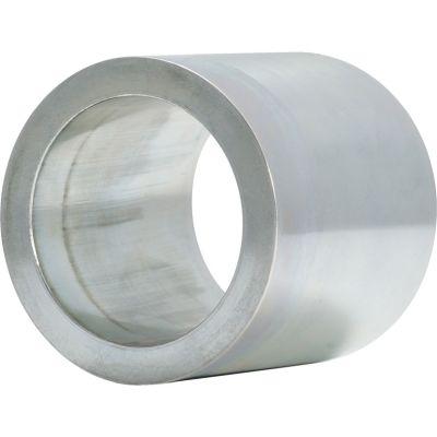 KS TOOLS Werkzeug 7001821