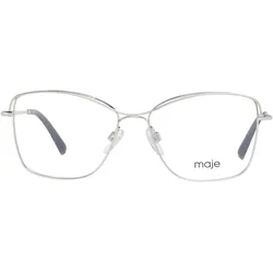 MAJE, Lesebrille, Brillenfassung Mj3005 51906 (keine Korrektur)