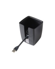 BARCO ClickShare Tray Schalterablage (R9861500T01)