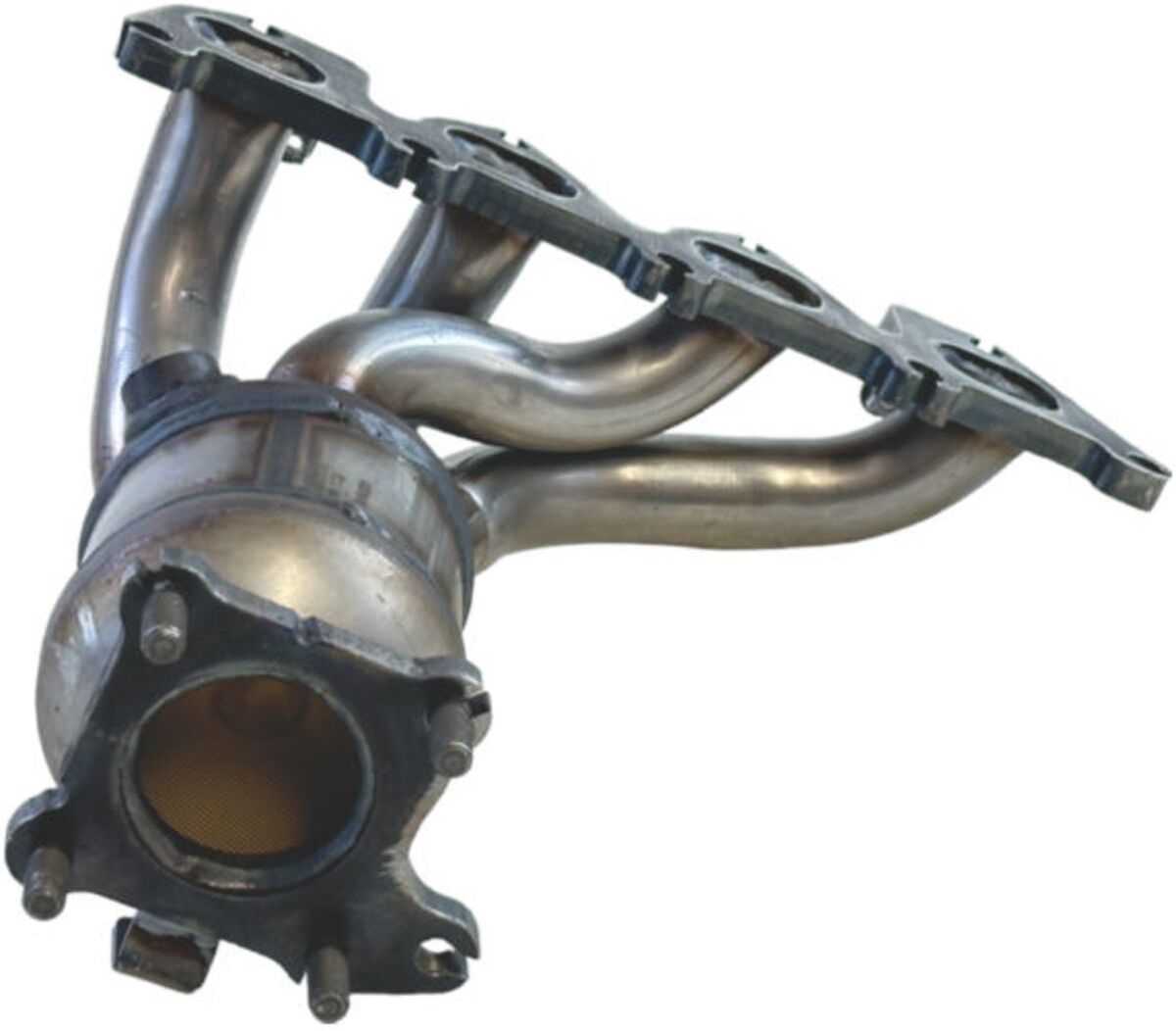 Katalysator BOSAL 099-046