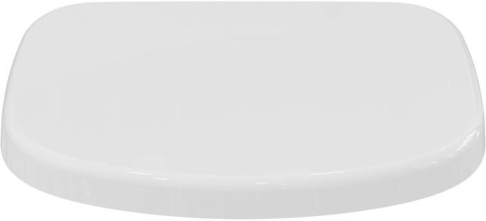 Ideal Standard Plus WC-Sitz T679801 weiß