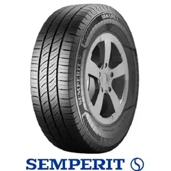 Semperit Van-Life 3 205/70 R15C 106/104R