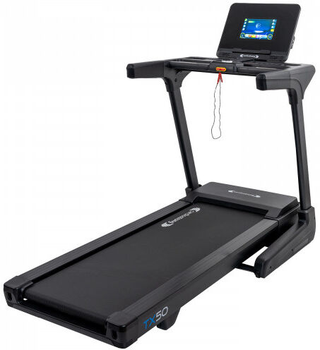cardiostrong TX50 Treadmill