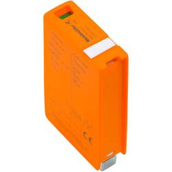 Weidmüller 2530570000 VPU PV I+II 0 1500 Überspannungsschutz-Ableiter steckbar Überspannungsschutz für: Photovoltaik-Anlage 20 kA 1 St.