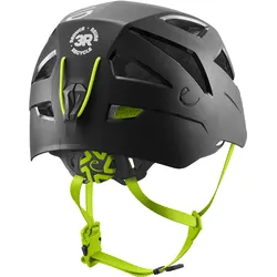 Edelrid, Kletterhelm, (55 - 61 cm)