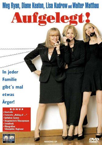 Diane Keaton - Aufgelegt! - Preis vom 09.10.2026 07:28:09 h