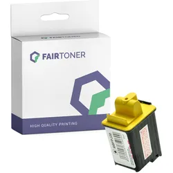 Kompatibel für Xerox Document WorkCentre 3003 (B0384 / FPJ20) Druckerpatrone Schwarz