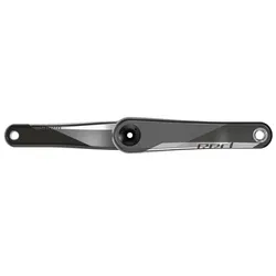 Sram, Velokurbel, (175 mm)