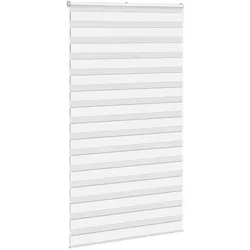vidaXL, Rollo, Kalenella (120 x 230 cm)