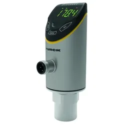 Turck Drucksensor PS510-600 #100001751