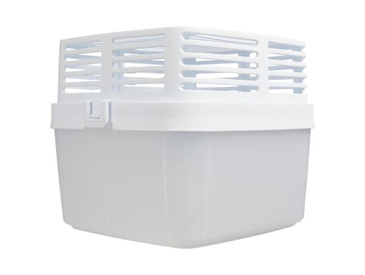 Humydry Raumentfeuchter Premium