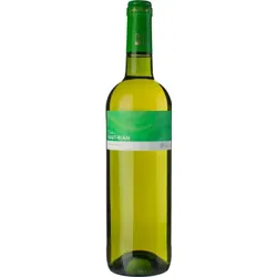 Château Haut-Rian Blanc 2025