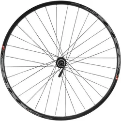 DT Swiss, Laufräder, (Hinterrad, 28")