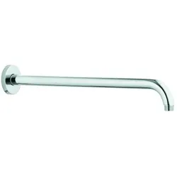 Grohe Rainshower Brausearm 28361000 chrom, Ausladung 380 mm