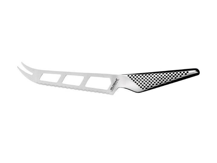 Global Käsemesser