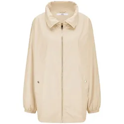 Jacke Anna Aura beige, 54