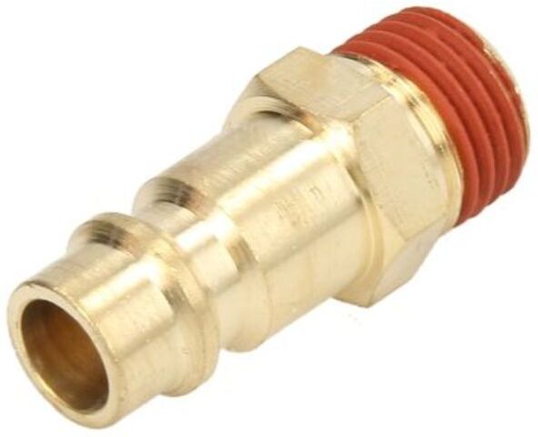 Zapfen AIRPRESS 4311532