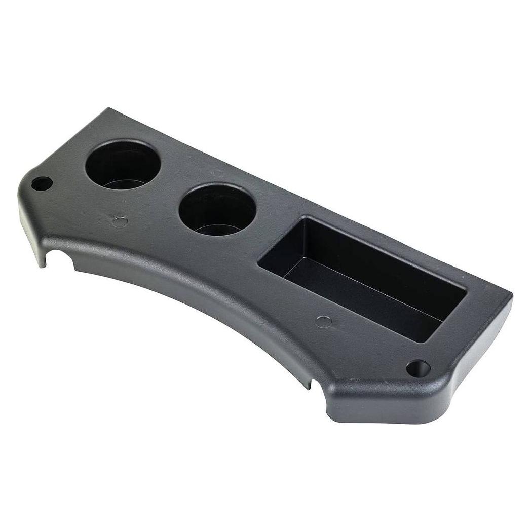 Hazet Kunststoffabdeckung (179XL-05G)