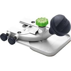 Frästisch FT 0° Festool 491427