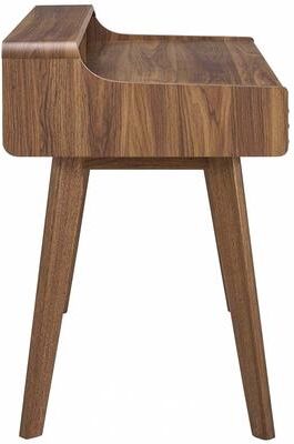 Carson Carrington Takt Writing Desk